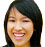 Dot Wong