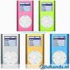 ipods