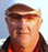 Mark Huber