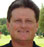 The Accidental Golfer